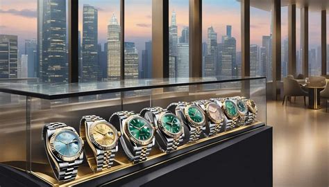 buy rolex online singapore|rolex pre owned singapore.